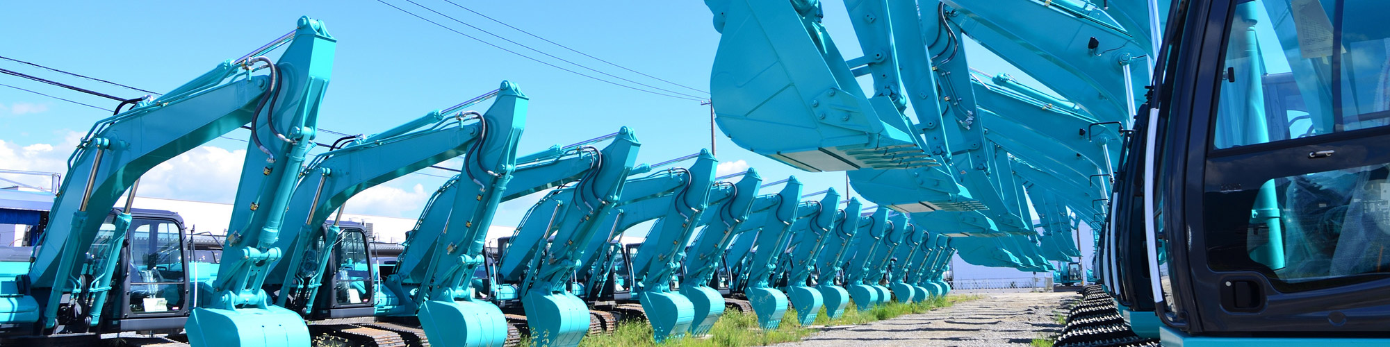 イメージ イメージ